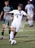 Photo from the gallery "Charlotte Latin @ Charlotte Country Day School"