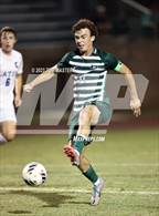 Photo from the gallery "Charlotte Latin @ Charlotte Country Day School"