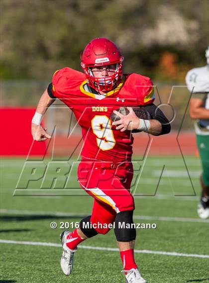 Thumbnail 3 in Helix @ Cathedral Catholic photogallery.