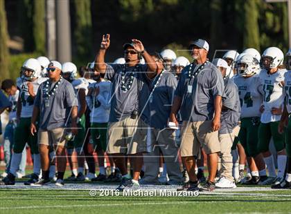 Thumbnail 1 in Helix @ Cathedral Catholic photogallery.