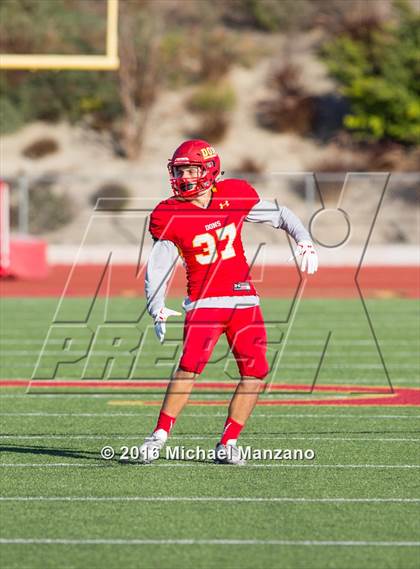 Thumbnail 1 in Helix @ Cathedral Catholic photogallery.