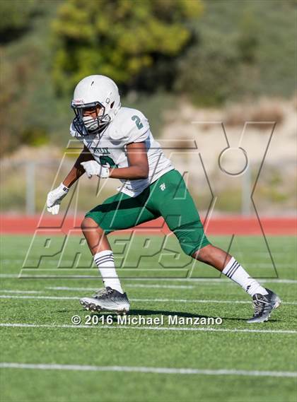 Thumbnail 1 in Helix @ Cathedral Catholic photogallery.