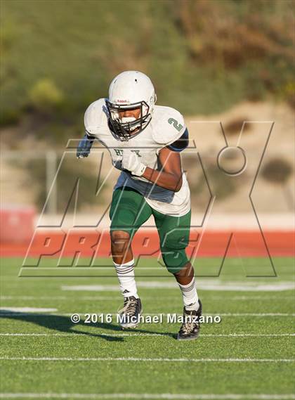 Thumbnail 1 in Helix @ Cathedral Catholic photogallery.