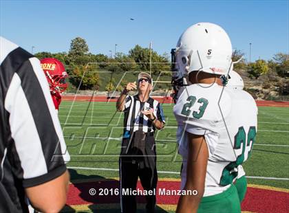 Thumbnail 1 in Helix @ Cathedral Catholic photogallery.