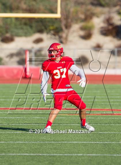 Thumbnail 3 in Helix @ Cathedral Catholic photogallery.