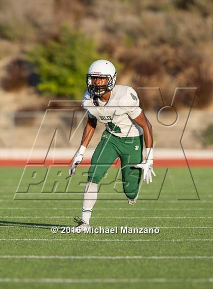 Thumbnail 3 in Helix @ Cathedral Catholic photogallery.