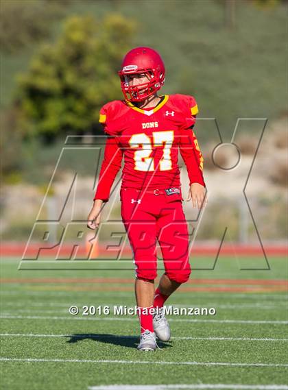 Thumbnail 2 in Helix @ Cathedral Catholic photogallery.