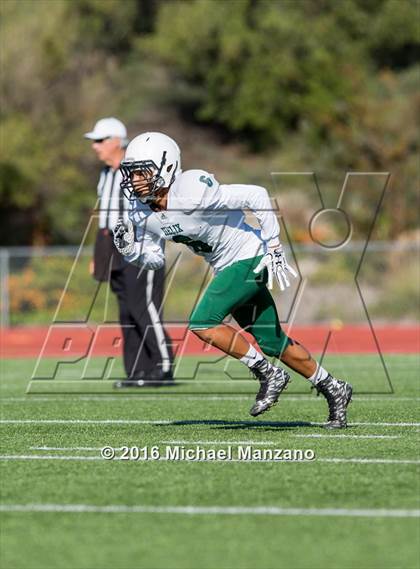 Thumbnail 2 in Helix @ Cathedral Catholic photogallery.