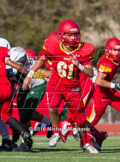 Thumbnail 1 in Helix @ Cathedral Catholic photogallery.