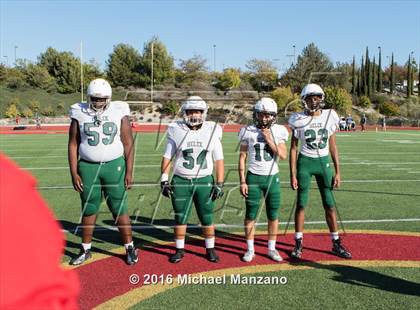 Thumbnail 3 in Helix @ Cathedral Catholic photogallery.