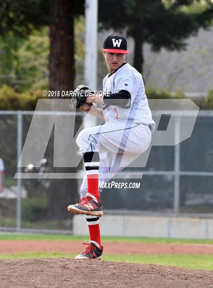 Thumbnail 2 in Westmont @ Willow Glen photogallery.