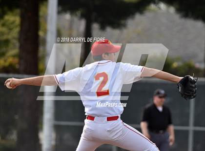 Thumbnail 3 in Westmont @ Willow Glen photogallery.