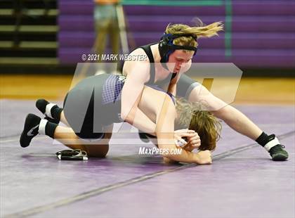 Thumbnail 3 in West Seneca West @ Hamburg photogallery.