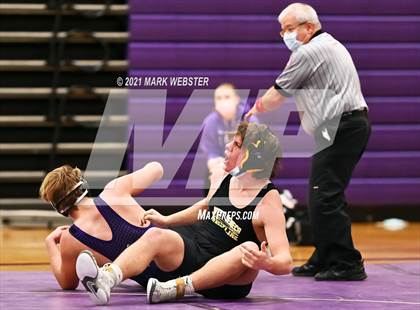 Thumbnail 3 in West Seneca West @ Hamburg photogallery.