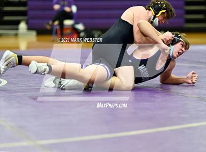 Thumbnail 2 in West Seneca West @ Hamburg photogallery.