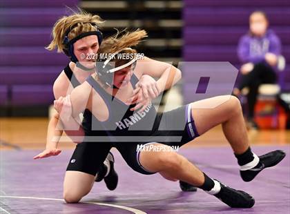 Thumbnail 2 in West Seneca West @ Hamburg photogallery.
