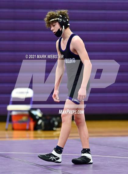 Thumbnail 1 in West Seneca West @ Hamburg photogallery.