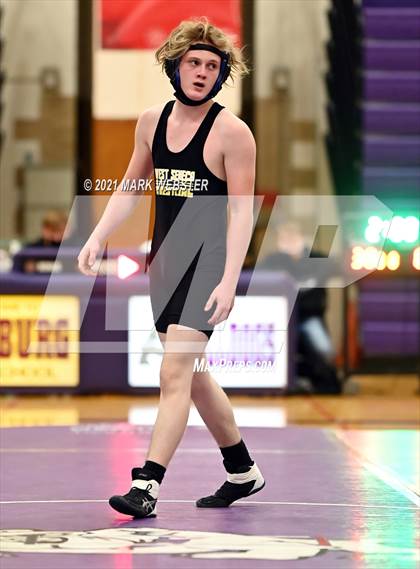 Thumbnail 3 in West Seneca West @ Hamburg photogallery.