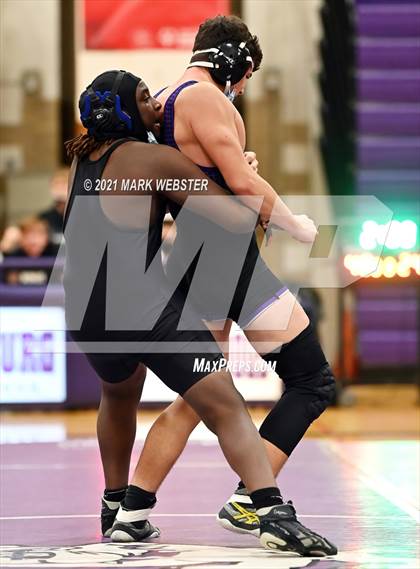 Thumbnail 3 in West Seneca West @ Hamburg photogallery.