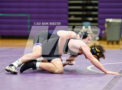 Thumbnail 1 in West Seneca West @ Hamburg photogallery.