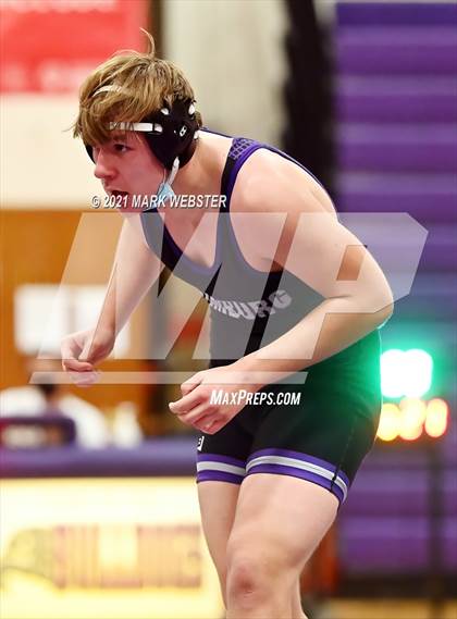 Thumbnail 2 in West Seneca West @ Hamburg photogallery.