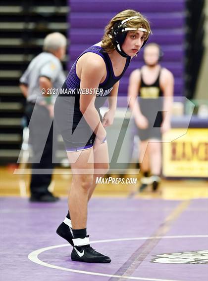 Thumbnail 2 in West Seneca West @ Hamburg photogallery.