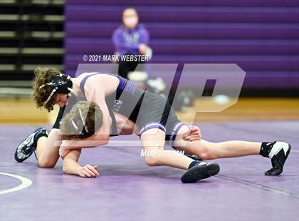 Thumbnail 2 in West Seneca West @ Hamburg photogallery.