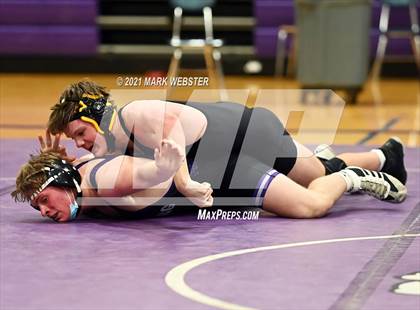 Thumbnail 3 in West Seneca West @ Hamburg photogallery.