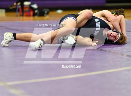 Thumbnail 1 in West Seneca West @ Hamburg photogallery.