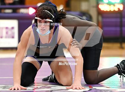 Thumbnail 2 in West Seneca West @ Hamburg photogallery.