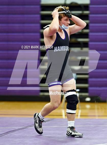 Thumbnail 1 in West Seneca West @ Hamburg photogallery.