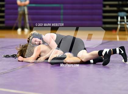 Thumbnail 2 in West Seneca West @ Hamburg photogallery.