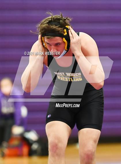 Thumbnail 2 in West Seneca West @ Hamburg photogallery.