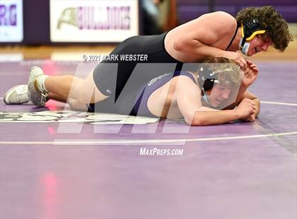 Thumbnail 2 in West Seneca West @ Hamburg photogallery.