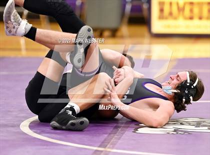 Thumbnail 3 in West Seneca West @ Hamburg photogallery.