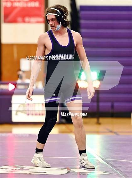 Thumbnail 1 in West Seneca West @ Hamburg photogallery.