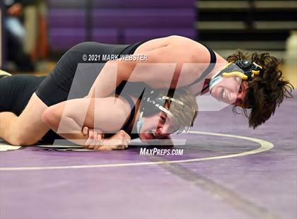 Thumbnail 3 in West Seneca West @ Hamburg photogallery.