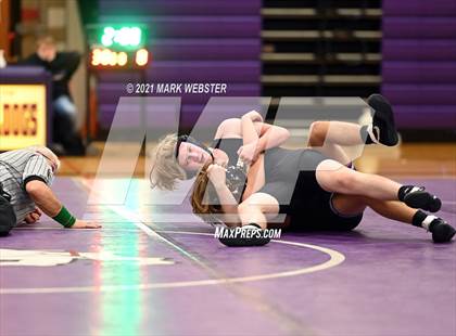 Thumbnail 1 in West Seneca West @ Hamburg photogallery.