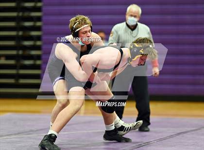 Thumbnail 3 in West Seneca West @ Hamburg photogallery.
