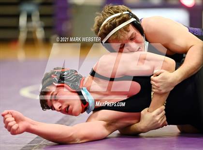 Thumbnail 2 in West Seneca West @ Hamburg photogallery.