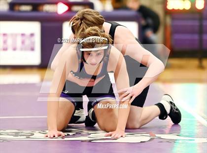 Thumbnail 1 in West Seneca West @ Hamburg photogallery.