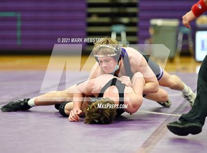 Thumbnail 2 in West Seneca West @ Hamburg photogallery.