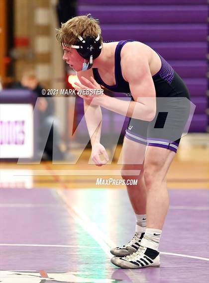 Thumbnail 1 in West Seneca West @ Hamburg photogallery.