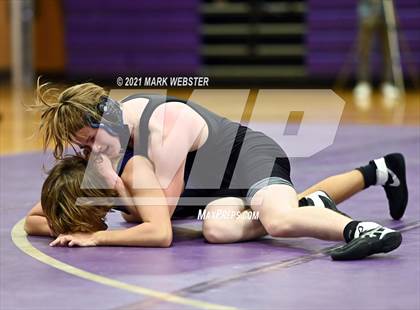 Thumbnail 1 in West Seneca West @ Hamburg photogallery.