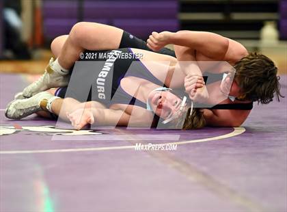 Thumbnail 1 in West Seneca West @ Hamburg photogallery.