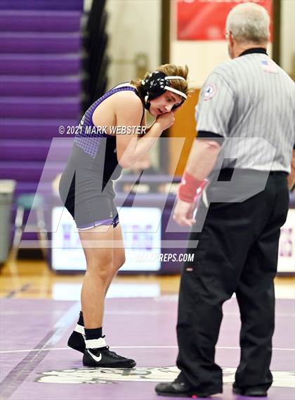 Thumbnail 3 in West Seneca West @ Hamburg photogallery.