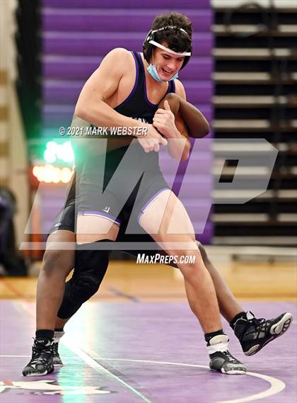 Thumbnail 1 in West Seneca West @ Hamburg photogallery.