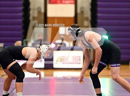 Thumbnail 2 in West Seneca West @ Hamburg photogallery.