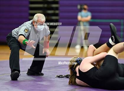 Thumbnail 1 in West Seneca West @ Hamburg photogallery.