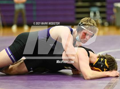 Thumbnail 1 in West Seneca West @ Hamburg photogallery.